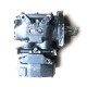 Compressor G 7E7740